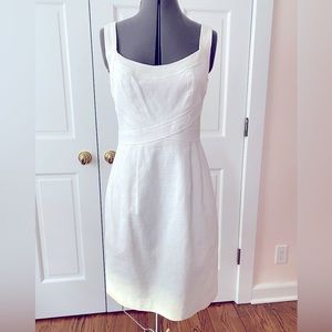 Lauren by Ralph Lauren Dress size 8 Sleevless